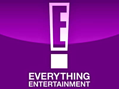 EEntertainmentTelevision.ca EPG data