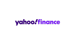 plex.tv.Yahoo.Finance.plex EPG data