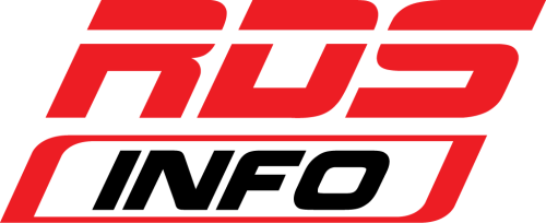 ReseaudesSportsInfo-RDSI.ca EPG data