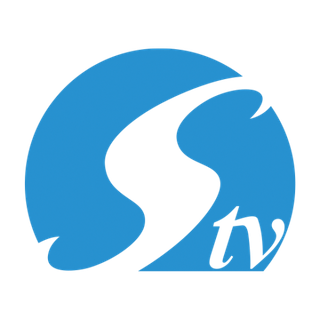 SILVERBIRD EPG data