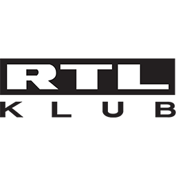 RTL Klub HD HU EPG data