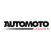 Automoto EPG data