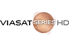 Viasat Series NO EPG data