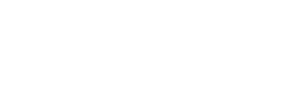 CityTvVancouver-CKVU.ca EPG data
