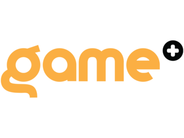 Game+ Game Plus HD EPG data