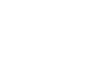 Ziggo Sport NL EPG data
