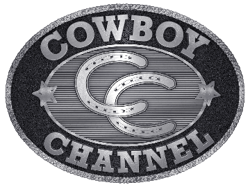 KUTB-LD EPG data