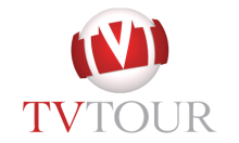 TVTours.fr EPG data