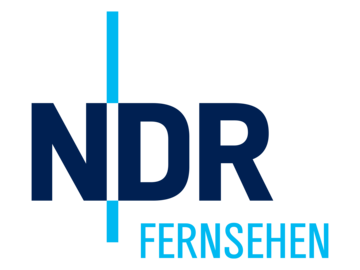 NDR Fernsehen NDS HD EPG data