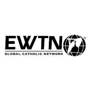 [348] Eternal Word Television Network EPG data