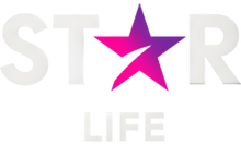StarLife.pt EPG data