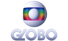 GloboSP.br EPG data