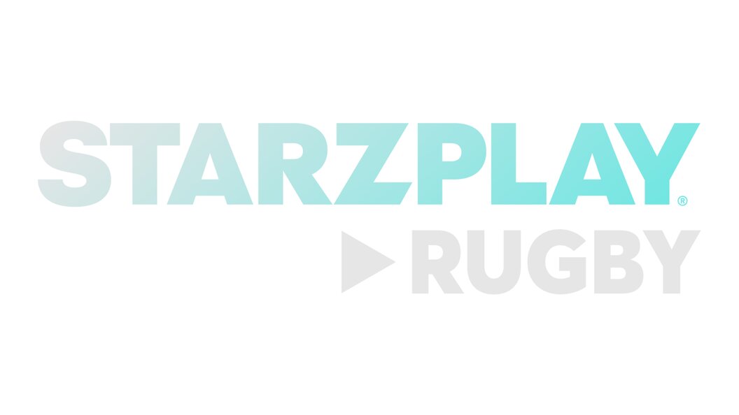 en: StarzPlay Rugby - Live EPG data