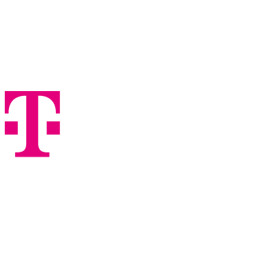 Magenta Sport 3 L EPG data