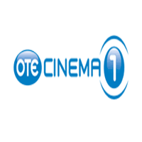 COSMOTE.Cinema.1.HD.gr EPG data