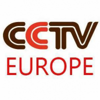 CCTV.4.pt EPG data