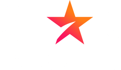 starchannel.bg EPG data