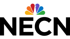 NECN New England Cable News EPG data