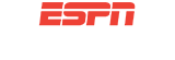 ESPN Compleet EPG data