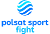 POLSAT Sport Fight PL EPG data