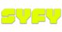 Syfy F EPG data