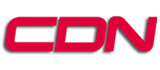 Canal 37 de República Dominicana (CDN) EPG data
