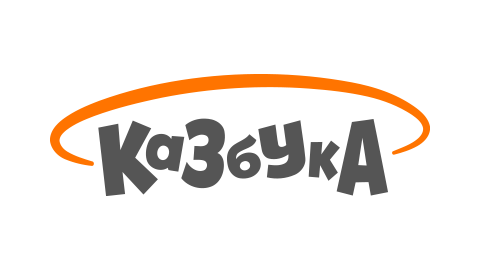 Kazbuka (RS) EPG data