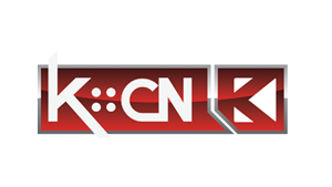 TV Sezam EPG data