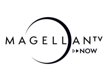 MagellanTV Now EPG data