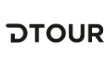 Dtour.ca EPG data