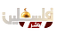 Palestine Live HD EPG data