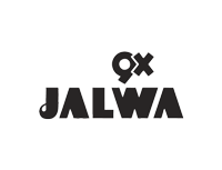 9X.Jalwa.in EPG data
