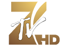 ZicoTV.al EPG data