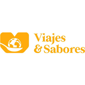 Viajes y Sabores EPG data