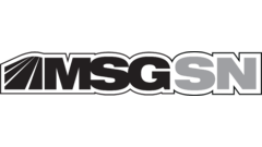 MSG Plus EPG data