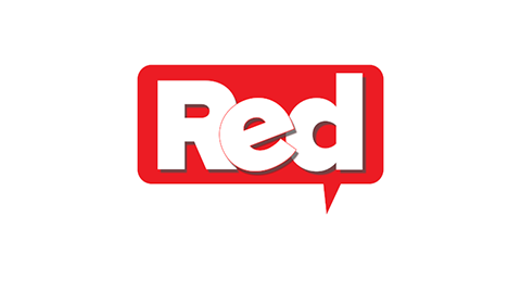 RED TV (Pink 2 HD) EPG data