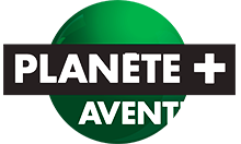 Planète+ Aventure.fr EPG data