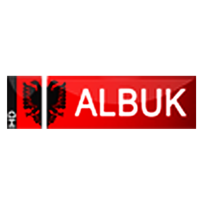 ALB.UK.TV.al EPG data