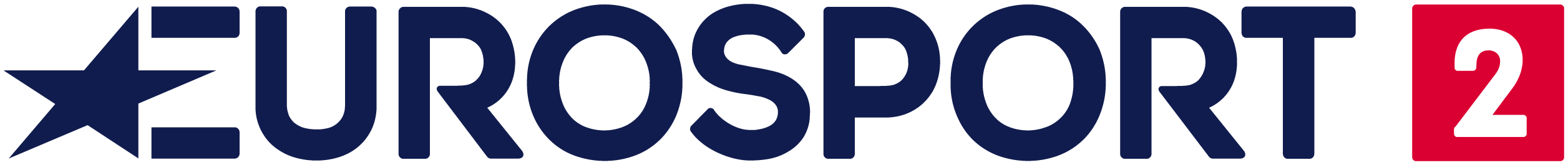 Eurosport 2 Denmark (DK,da-DK) EPG data