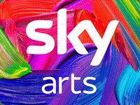 Sky.Arts.HD.uk EPG data