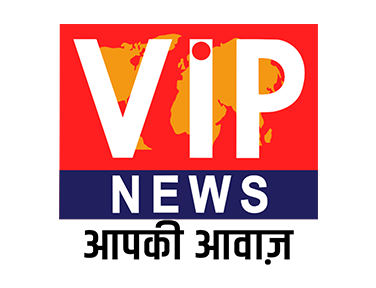 VIP News EPG data