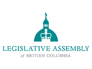 britishcolumbialegislature.ca EPG data