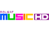 POLSAT Music PL EPG data