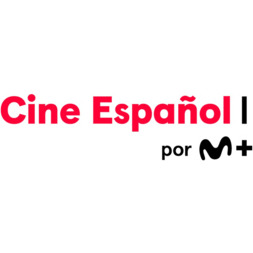 Cine Español por M+ EPG data