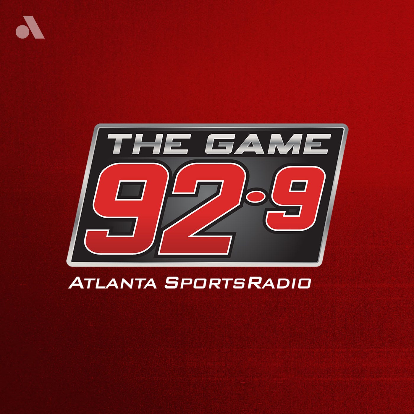 92-9 The Game EPG data