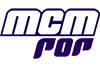 MCM POP PT EPG data