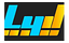 Libya Ly EPG data