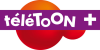 TeletoonPlus.mu EPG data