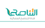 Al Tanasuh TV EPG data