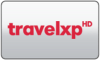 TravelXP.de EPG data